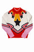 Maglione Stella McCartney
